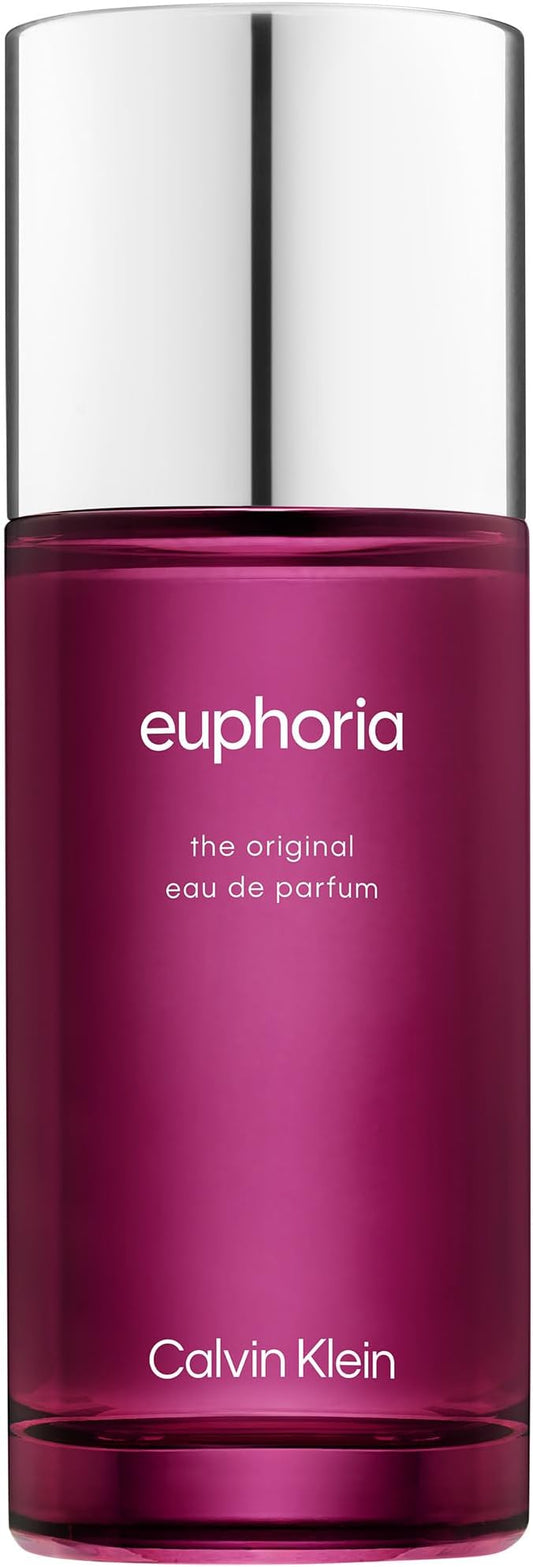 Euphoria 100ml edp