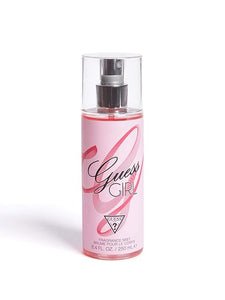 Guess Girl Body Mist 250ml