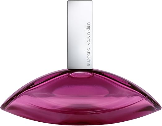 Euphoria 100ml edp