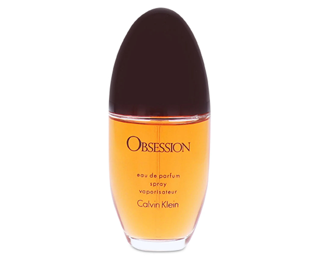 Obsession 30ml edp