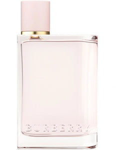 Burberry Her 50ml edp