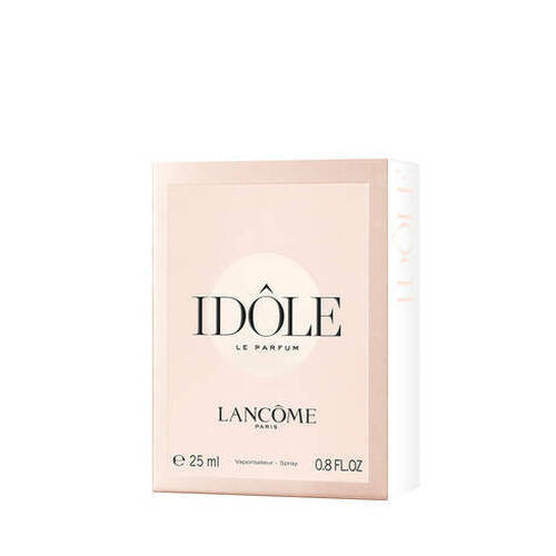 Idole 25ml edp