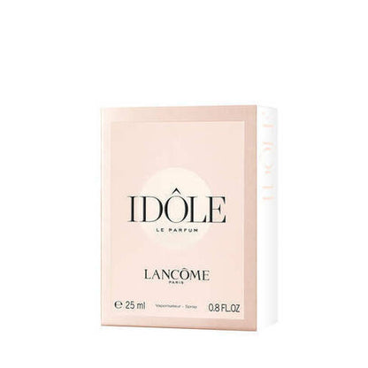 Idole 25ml edp
