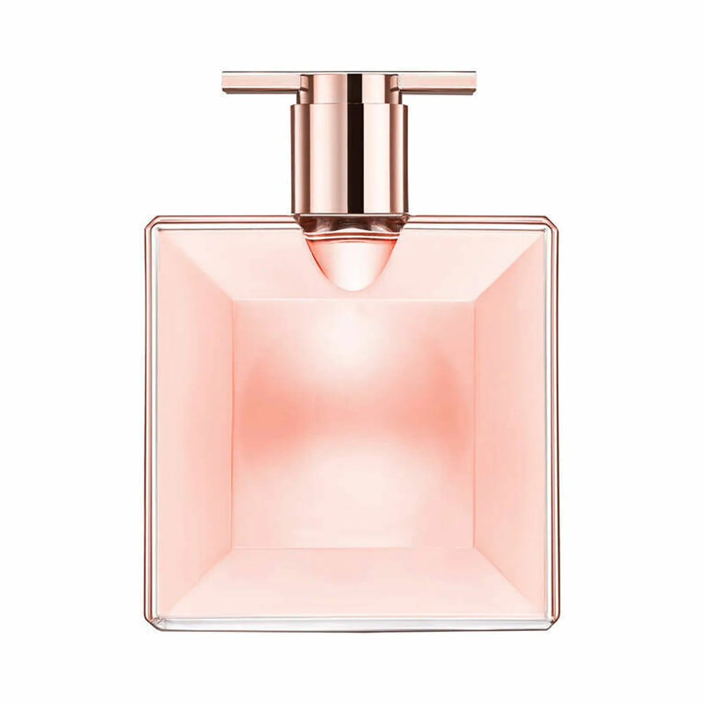 Idole 25ml edp