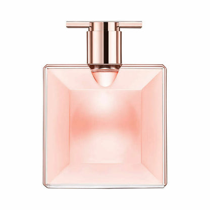 Idole 25ml edp