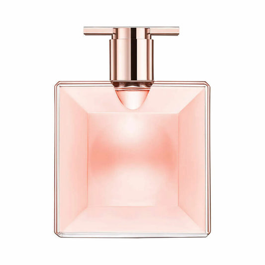 Idole 25ml edp