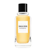 Load image into Gallery viewer, Dahlia Divin 100ml edp
