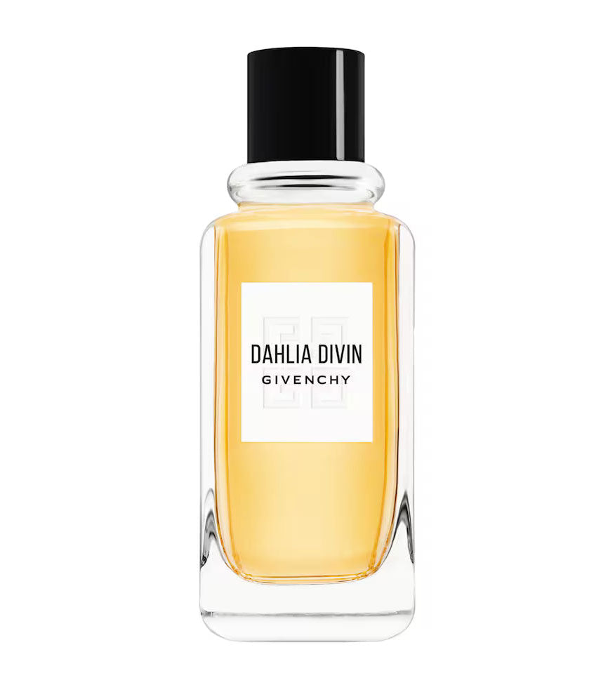 Dahlia Divin 100ml edp