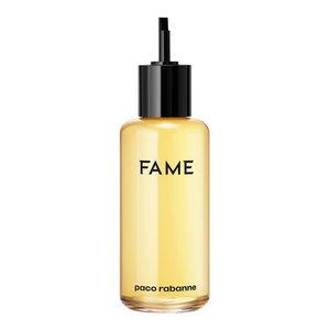 Fame 200ml edp refill