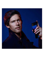 Load image into Gallery viewer, Bad Boy Elixir 100ml 2pc set
