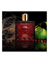 Load image into Gallery viewer, Versace Eros Flame 200ml edp
