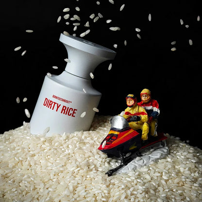 Dirty Rice 100ml edp