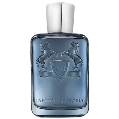 Sedley 125ml edp