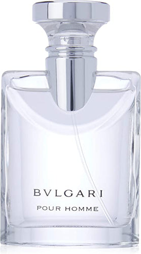 Bvlgari Pour Homme 50ml edt