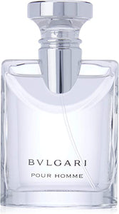 Bvlgari Pour Homme 50ml edt