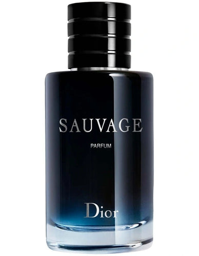 Sauvage Parfum 200ml M