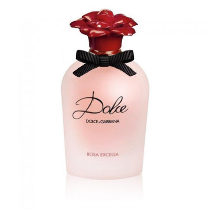 Dolce Rosa Excelsa 75ml edp