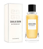 Dahlia Divin 100ml edp