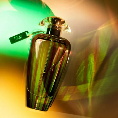 Mystic Incense 100ml edp