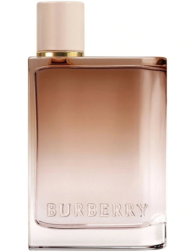 Burberry Her Intense 100ml edp