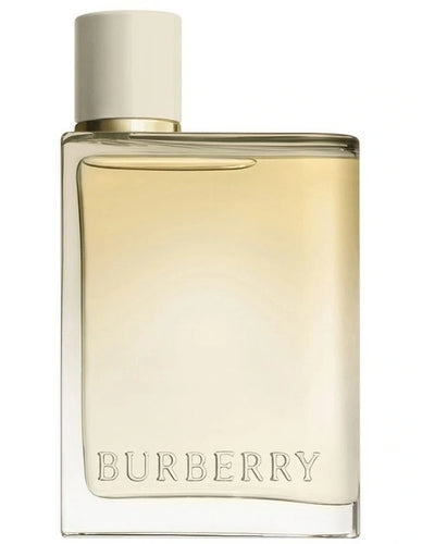 Burberry Her London Dream 50ml