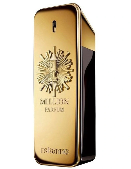 1 Million Parfum 200ml