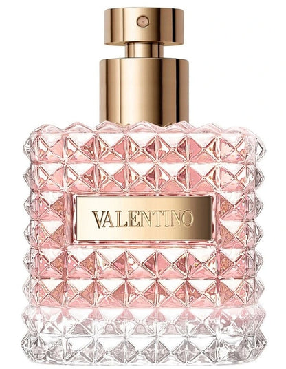 Valentino Donna 100ml edp