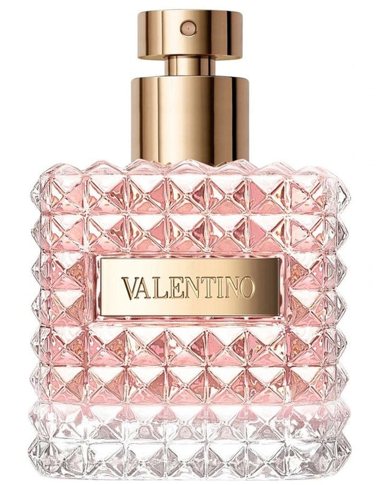 Valentino Donna 100ml edp