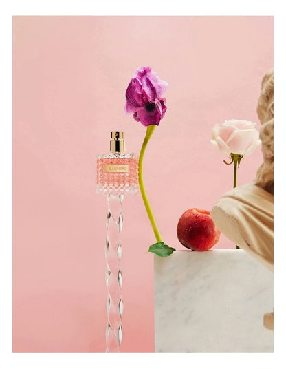 Valentino Donna 100ml edp