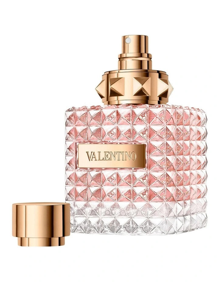 Valentino Donna 100ml edp