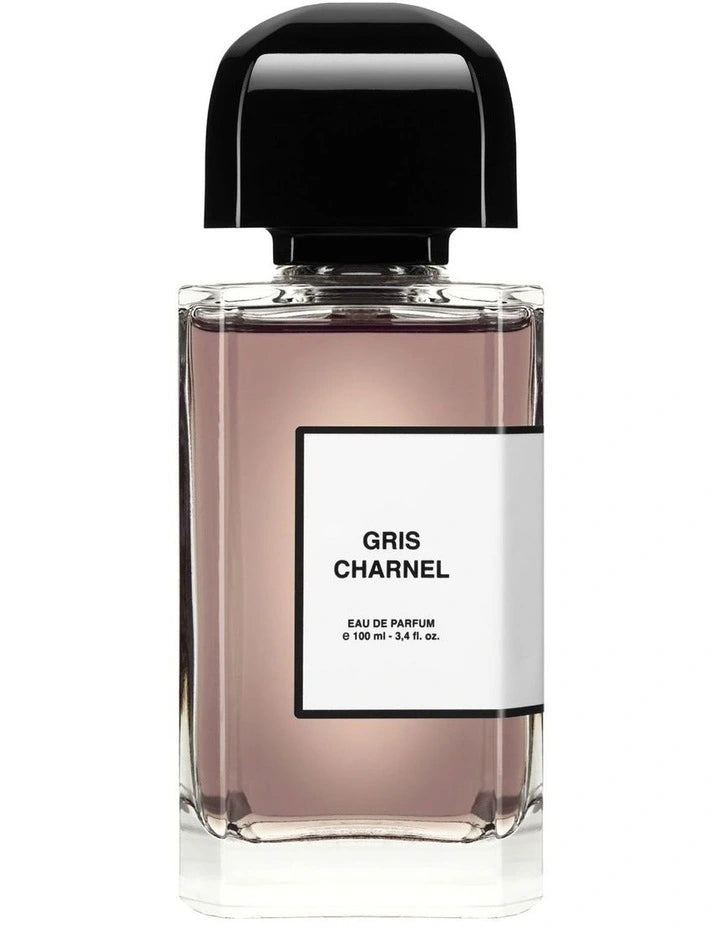 Gris Charnel 100ml EDP