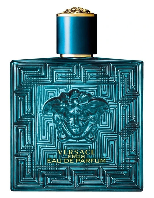 Versace Eros 100ml edp