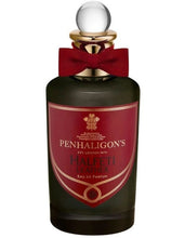 Load image into Gallery viewer, Halfeti Leather 100ml edp
