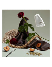 Load image into Gallery viewer, Halfeti Leather 100ml edp
