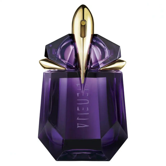 Alien 30ml edp Refillable