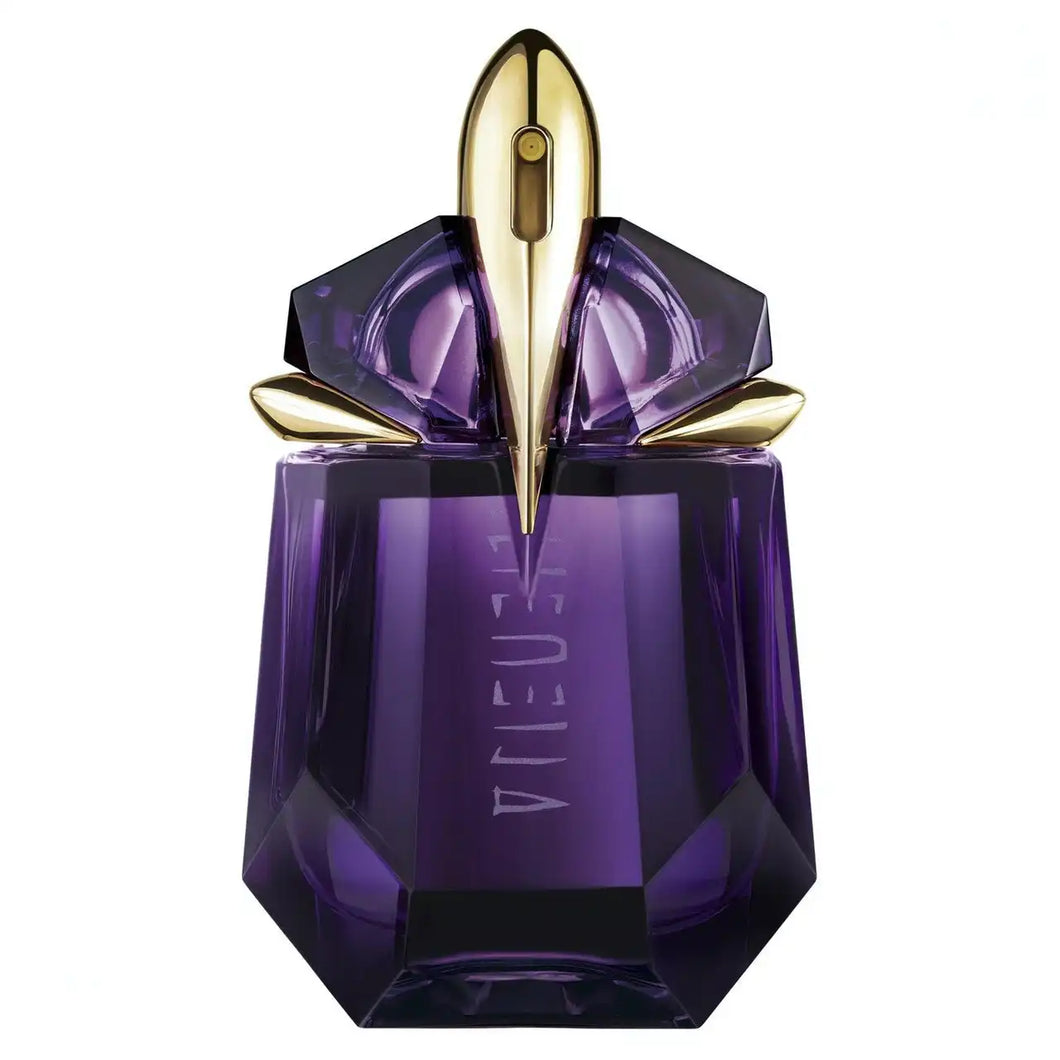 Alien 30ml edp Refillable