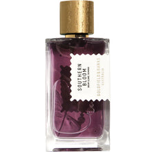 Load image into Gallery viewer, Southern Bloom 100ml edp
