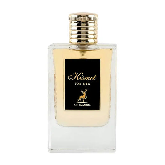 Kismet For Men 100ml edp