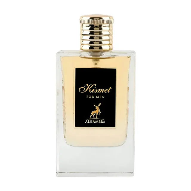 Kismet For Men 100ml edp