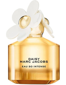 Daisy Eau So Intense 100ml EDP