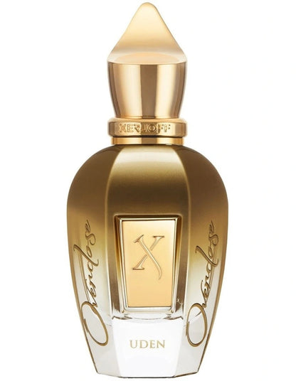 Uden Overdose 50ml parfum