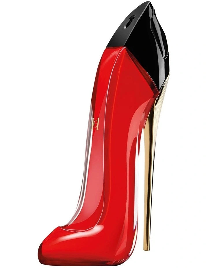 Very Good Girl 80ml edp