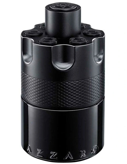 Most Wanted Intense 100ml edp