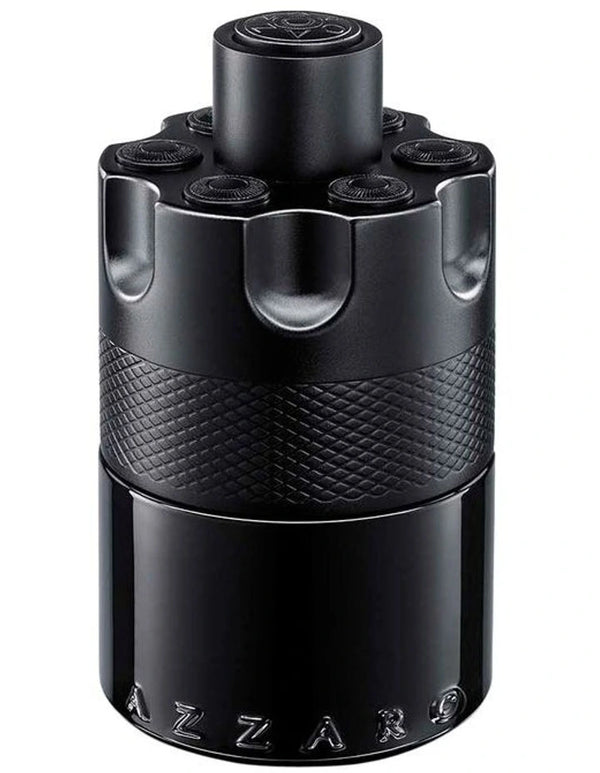 Most Wanted Intense 100ml edp