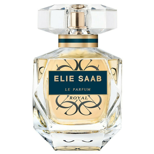 Elie Saab Royal 90ml edp