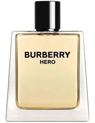 Burberry Hero 100ml edt