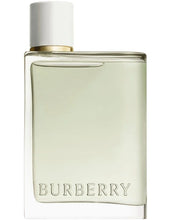 Load image into Gallery viewer, Burberry Her 100ml edt
