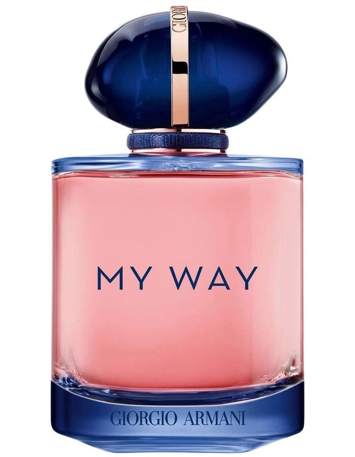 My Way Intense 90ml edp
