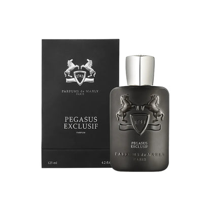 Pegasus Exclusif 125ml edp