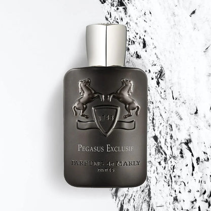Pegasus Exclusif 125ml edp
